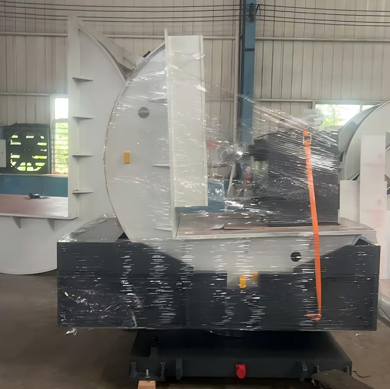 國慶節(jié)前夕，SXKH公司出口發(fā)貨排滿！